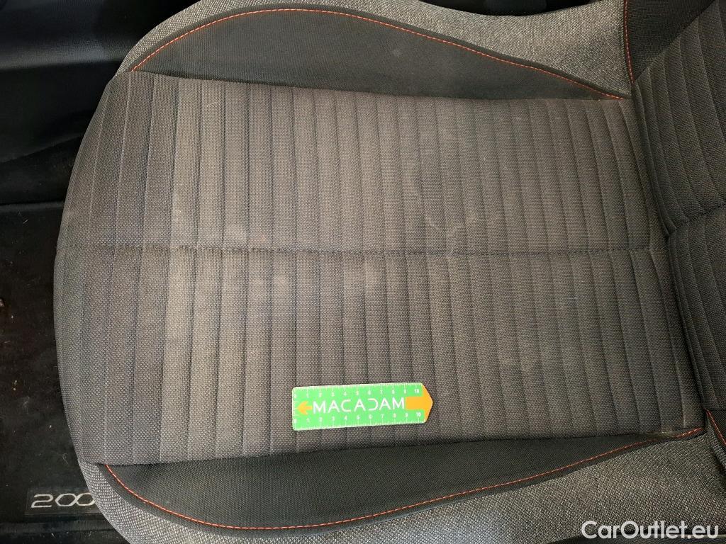  Peugeot  2008  Active Business 1.5 HDi 110CV BVM6 E6d #28