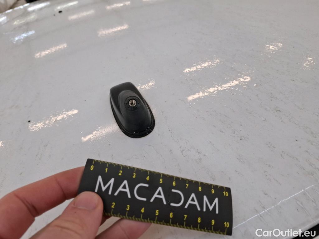  Peugeot  208  Premium 1.2 PureTech 75CV BVM5 E6d #24