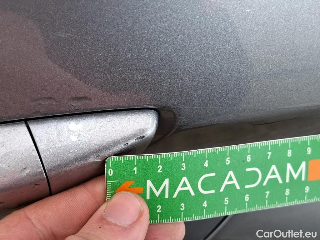  Peugeot  308 PEUGEOT  / 2017 / 5P / Berline Puretech 110 S&S Allure #20