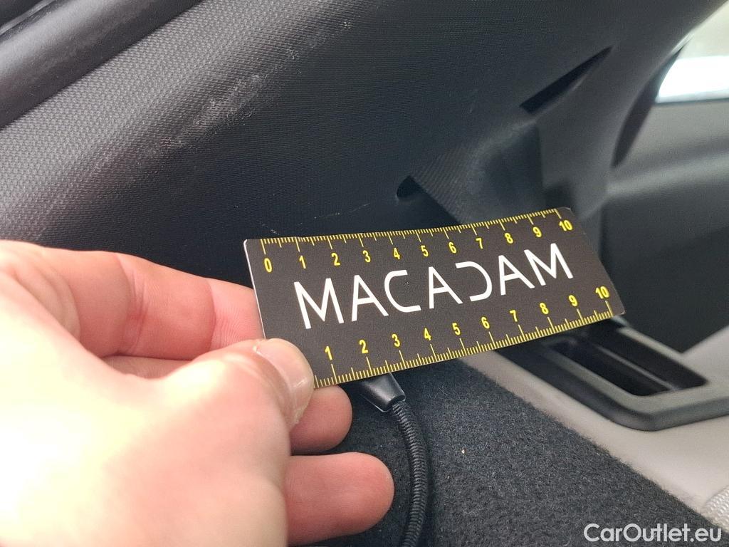  Citroen  DS3 DS DS 3 Crossback / 2018 / 5P / SUV PureTech 130 Auto MONTMARTRE #6