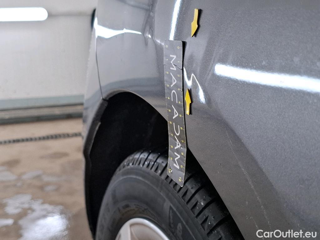  Citroen  DS3 DS DS 3 3p Berline PureTech 110 Automatique Executive #12