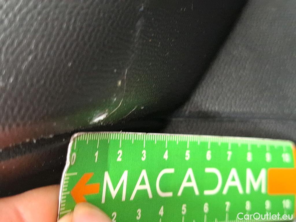  Peugeot  2008  Active Business 1.5 HDi 110CV BVM6 E6d #14