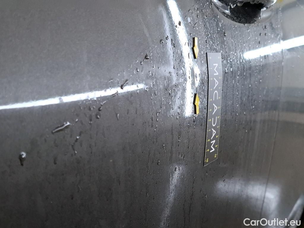  Peugeot  508 PEUGEOT  5p Berline Puretech 180 S&S EAT8 ACTIVE BUSINESS #13