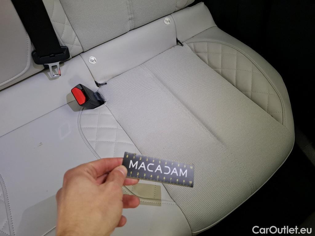  Citroen  DS3 DS DS 3 Crossback / 2018 / 5P / SUV PureTech 130 Auto MONTMARTRE #19