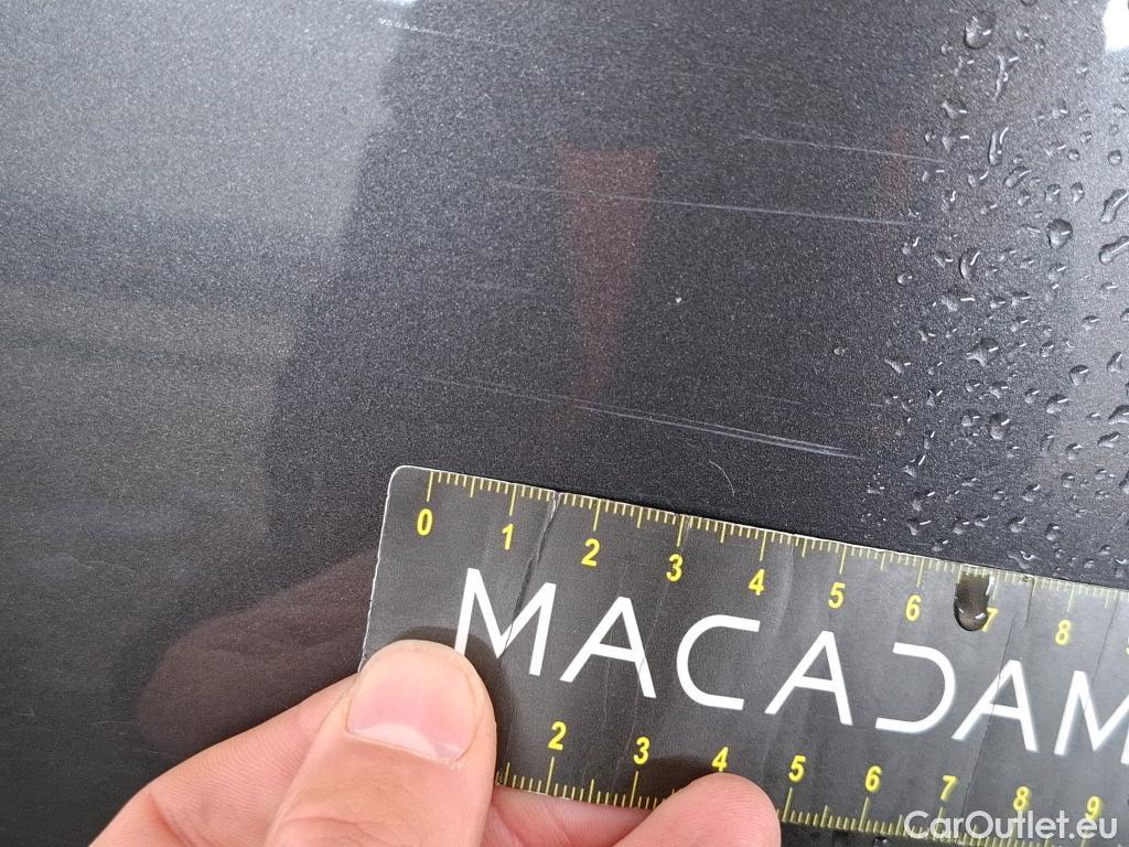  Citroen  DS3 DS DS 3 3p Berline PureTech 110 Automatique Executive #20