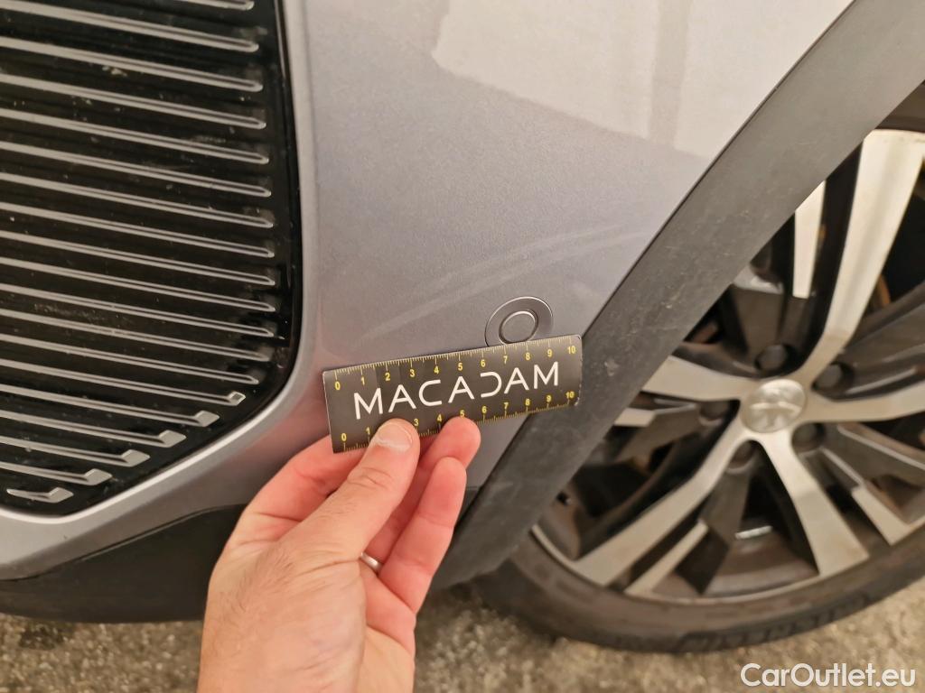  Peugeot  3008  GT 1.5 HDi 130CV BVA8 E6d #17