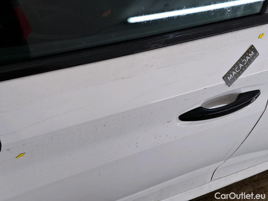  Peugeot  208  Premium 1.2 PureTech 75CV BVM5 E6d #5