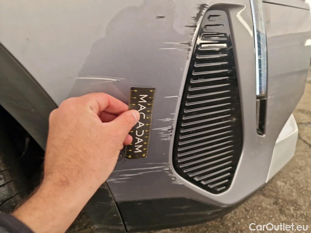  Peugeot  3008  GT 1.5 HDi 130CV BVA8 E6d #13