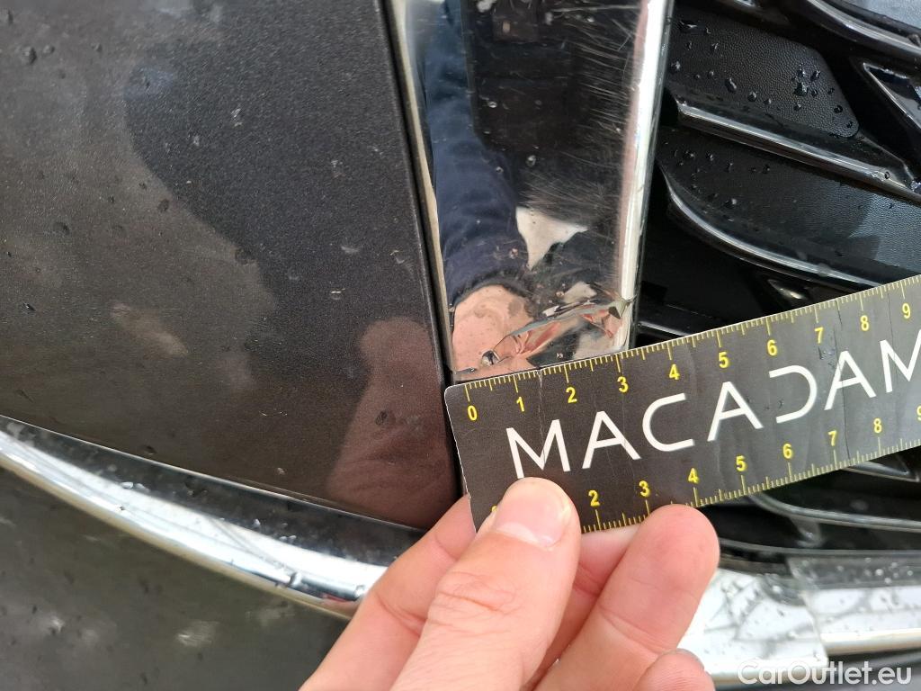  Citroen  DS3 DS DS 3 3p Berline PureTech 110 Automatique Executive #28