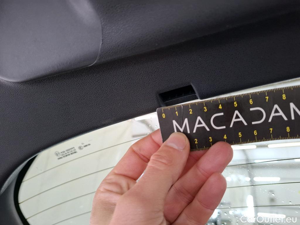  Citroen  DS3 DS DS 3 3p Berline PureTech 110 Automatique Executive #63