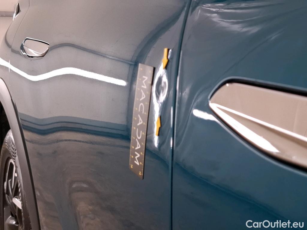  Citroen  DS3 DS DS 3 Crossback / 2018 / 5P / SUV PureTech 130 Auto MONTMARTRE #11