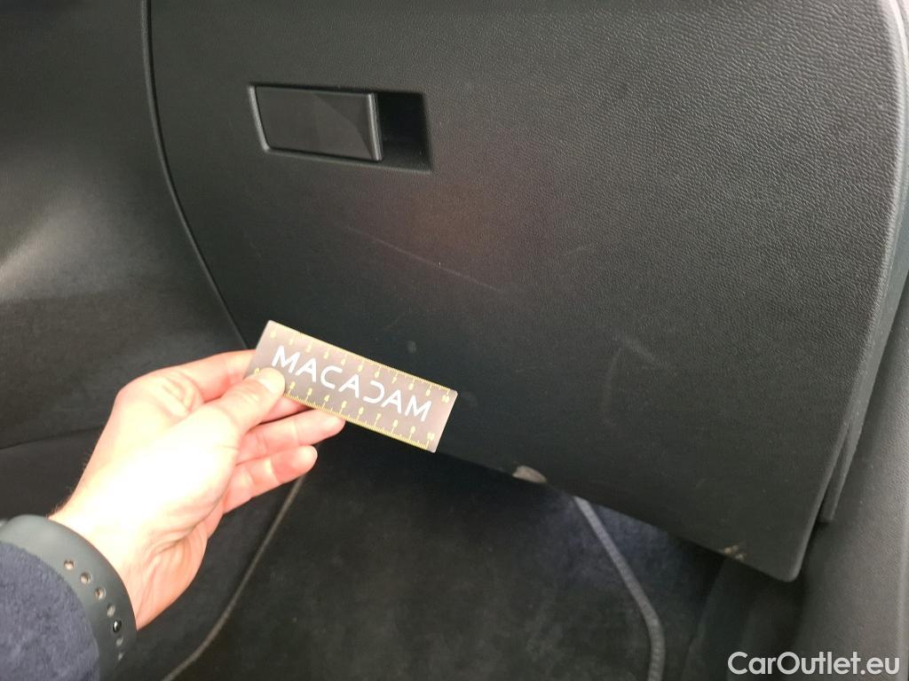  Citroen  DS3 DS DS 3 Crossback / 2018 / 5P / SUV PureTech 130 Auto MONTMARTRE #22