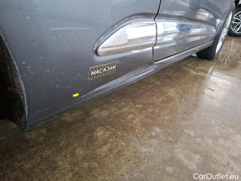  Citroen  DS3 DS DS 3 3p Berline PureTech 110 Automatique Executive #4