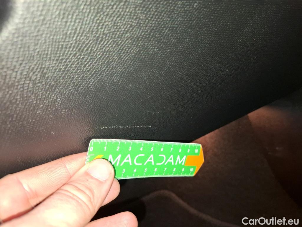  Peugeot  308 PEUGEOT  / 2017 / 5P / Berline Puretech 110 S&S Allure #11