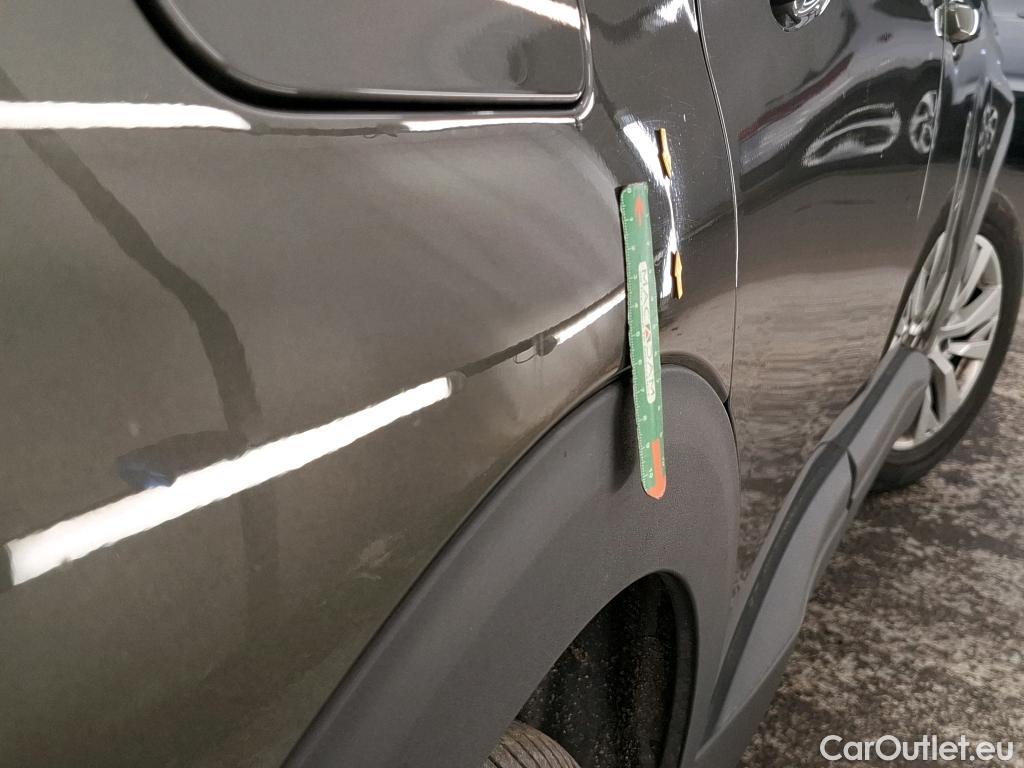  Peugeot  3008  Active Business 1.5 HDi 130CV BVA8 E6dT #41