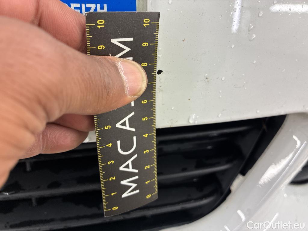  Peugeot  308 PEUGEOT  Affaire VU 5p Berline 1.6 BLUEHDI 100 S&S PREMIUM #13