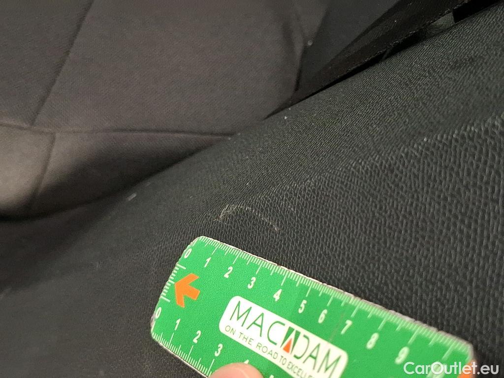  Peugeot  3008  Active Business 1.5 HDi 130CV BVA8 E6dT #36