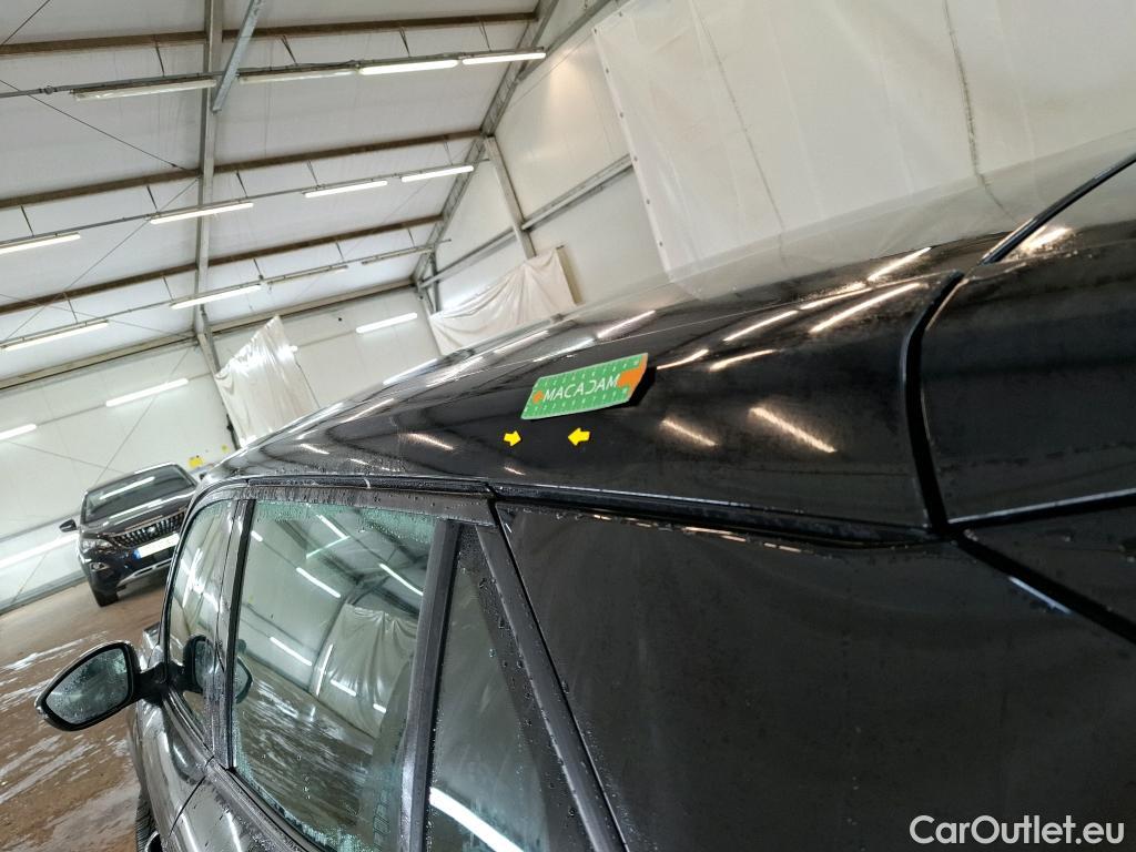  Peugeot  2008  Active Business 1.5 HDi 110CV BVM6 E6d #22