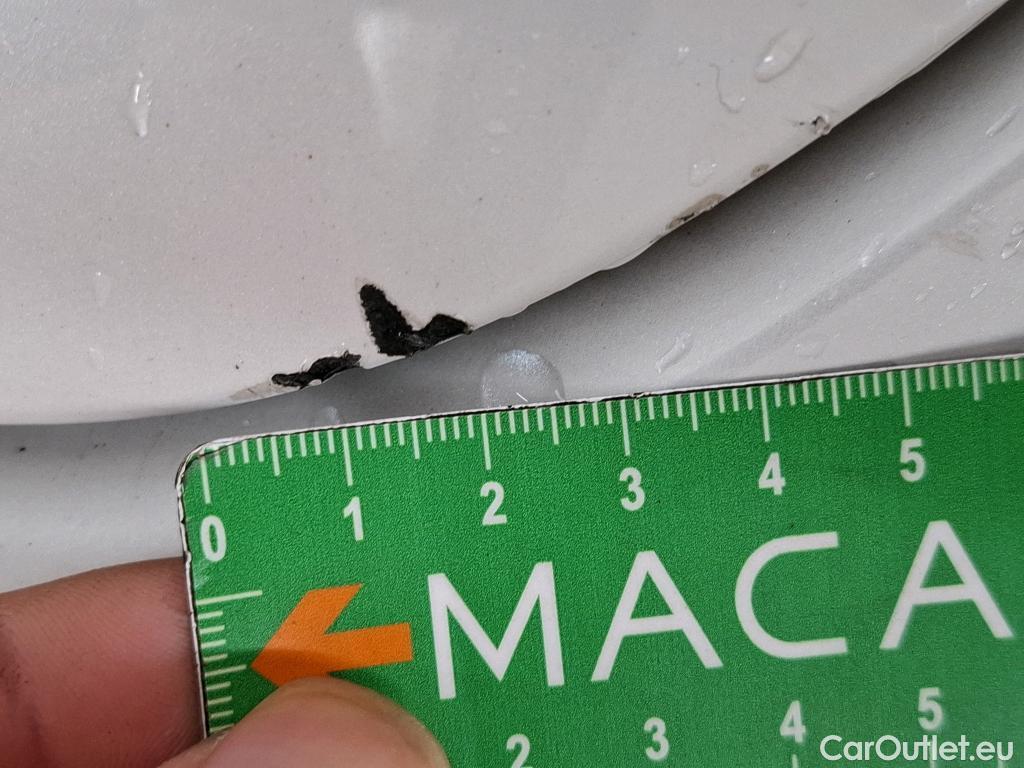  DS  DS7 7 Crossback Business 1.6 PureTech 180CV BVA8 E6d #12