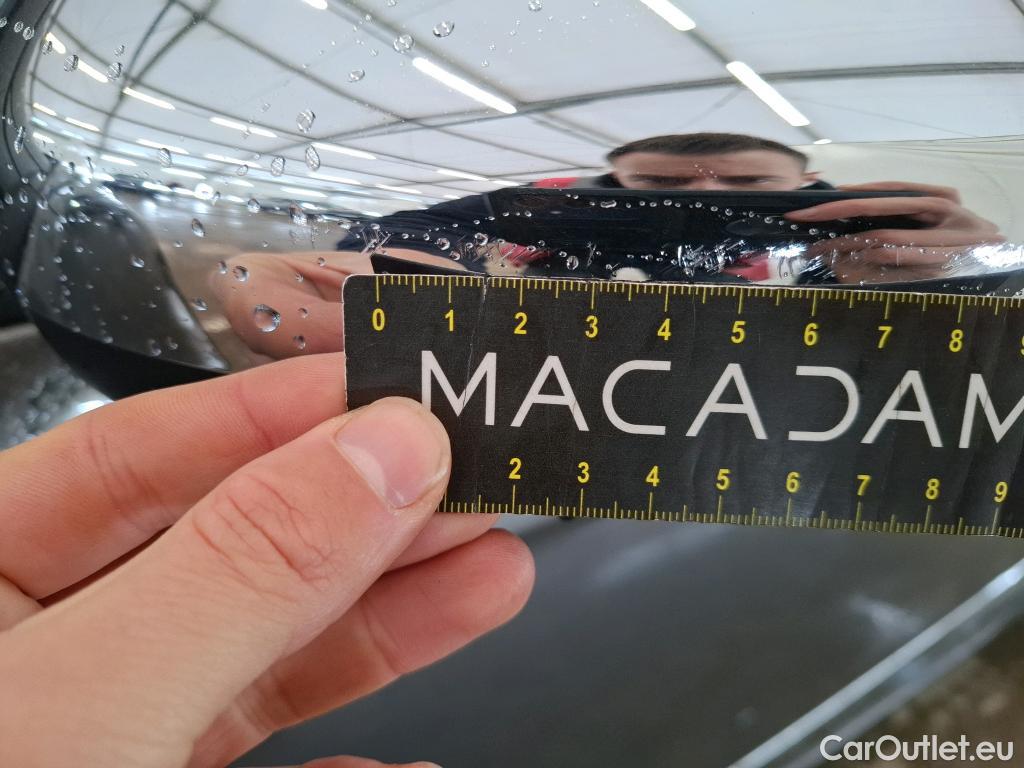  Citroen  DS3 DS DS 3 3p Berline PureTech 110 Automatique Executive #45