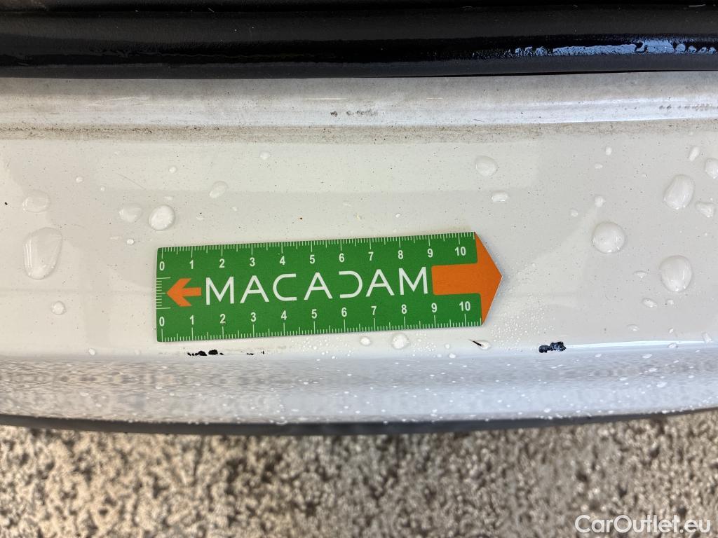  Peugeot  308 PEUGEOT  Affaire VU 5p Berline 1.6 BLUEHDI 100 S&S PREMIUM #16