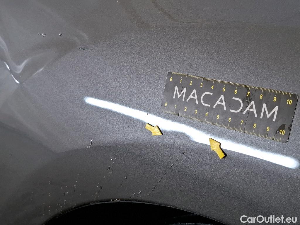  Citroen  DS3 DS DS 3 3p Berline PureTech 110 Automatique Executive #54