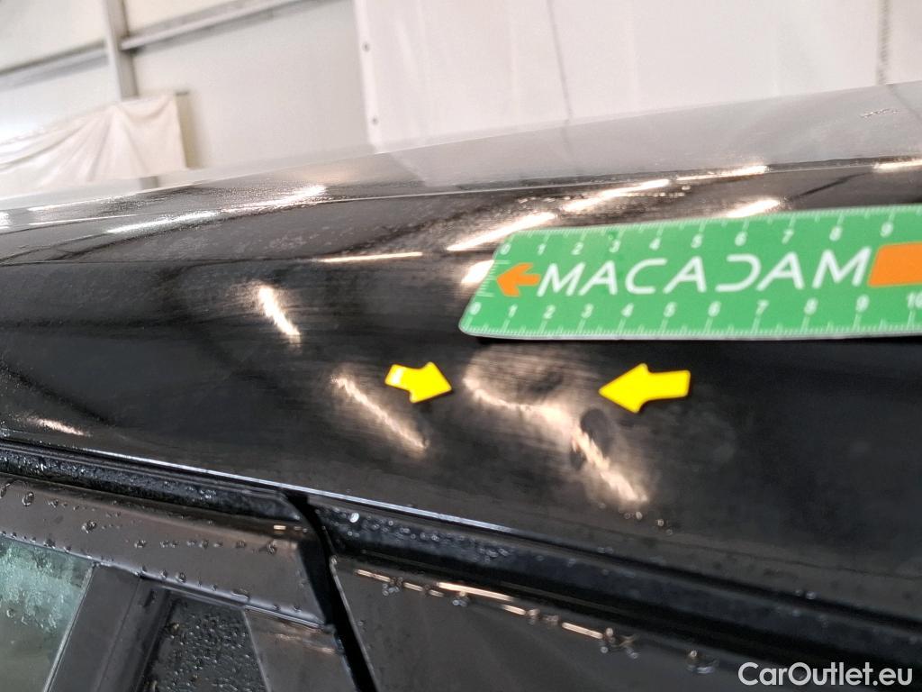  Peugeot  2008  Active Business 1.5 HDi 110CV BVM6 E6d #23