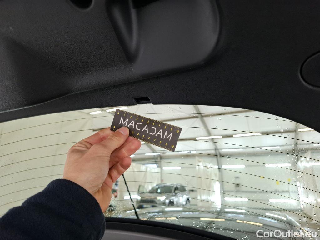  Citroen  DS3 DS DS 3 3p Berline PureTech 110 Automatique Executive #64