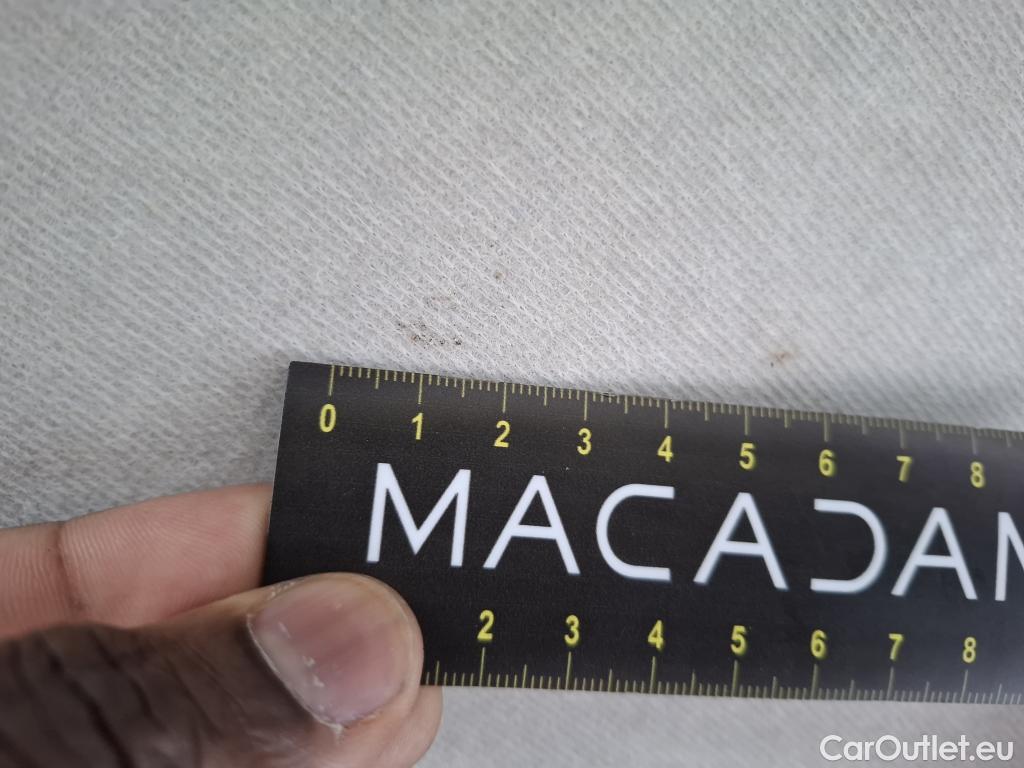  Peugeot  Boxer PEUGEOT  / 2014 / 4P / Fourgon tôlé BlueHDi 120 S&S ASPHALT 330 L1H1 #21