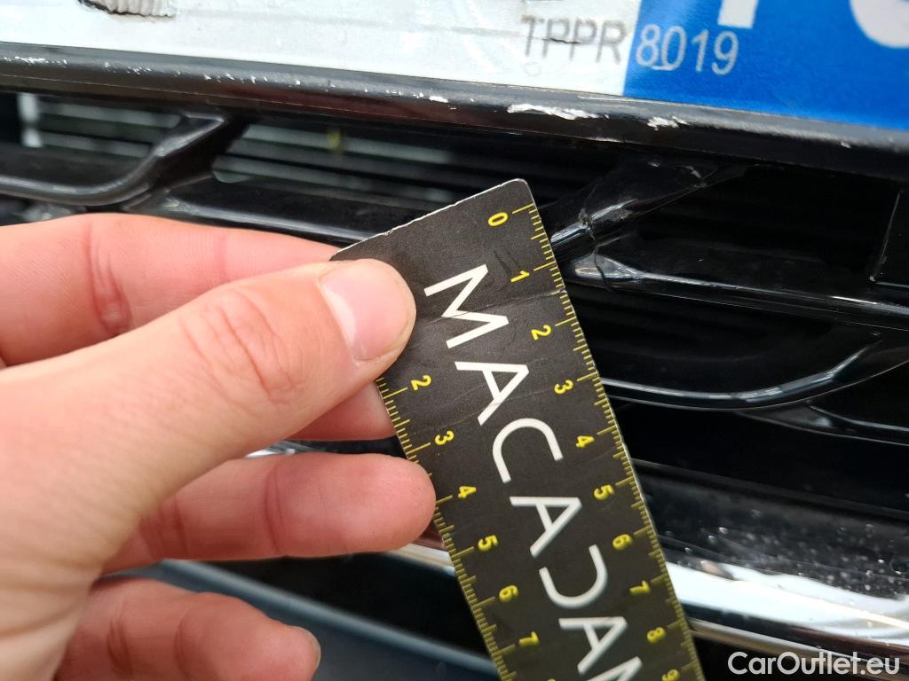  Citroen  DS3 DS DS 3 3p Berline PureTech 110 Automatique Executive #26