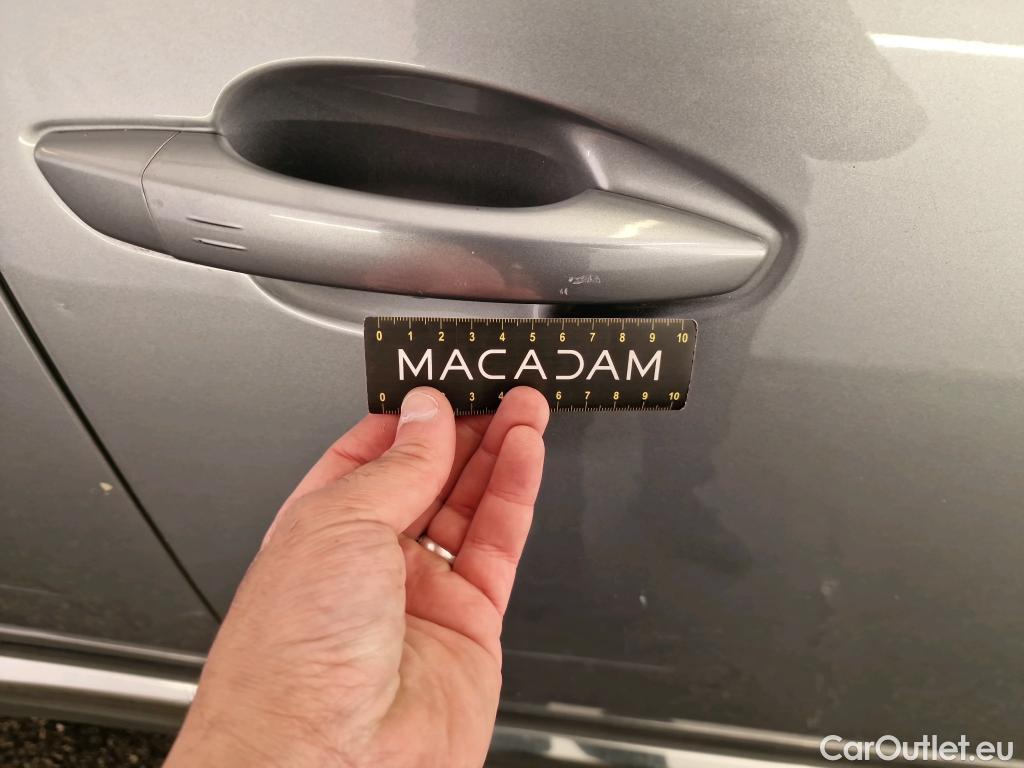  Peugeot  3008  GT 1.5 HDi 130CV BVA8 E6d #32