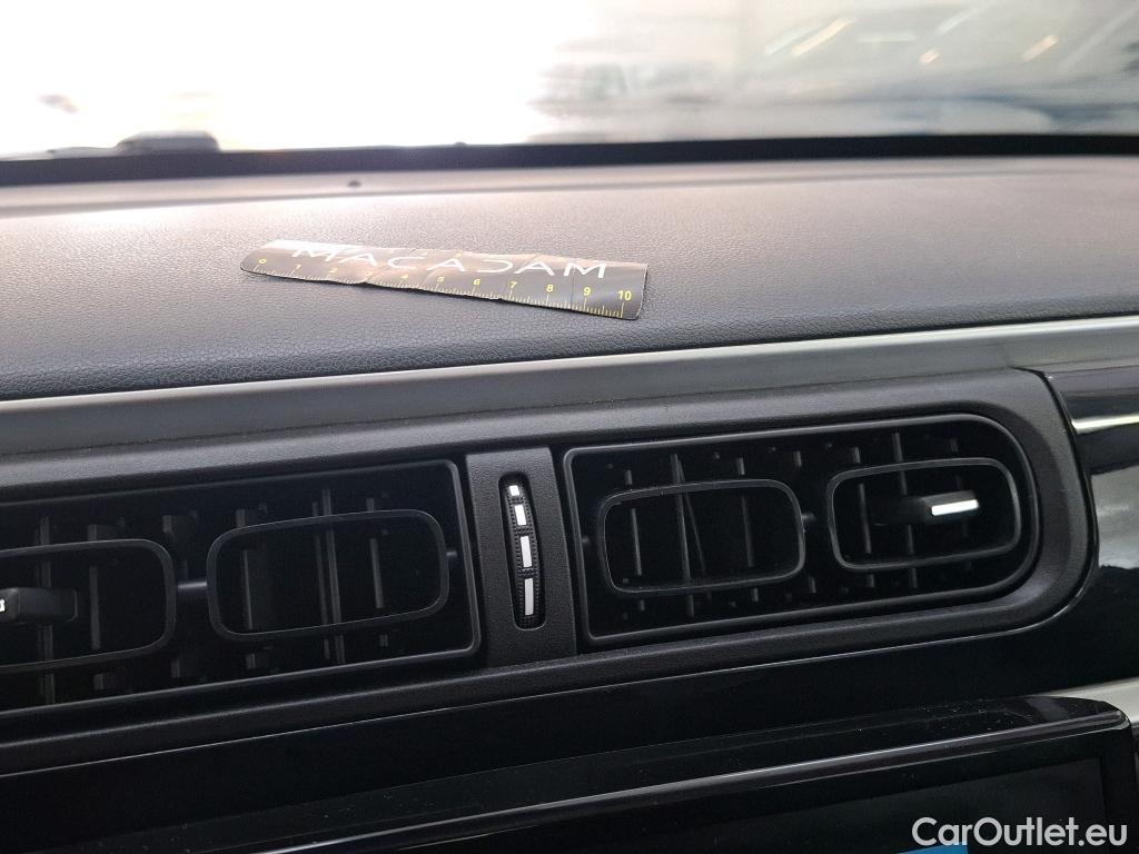  Citroen  C3  Feel Business 1.2 PureTech 80CV BVM5 E6d #2