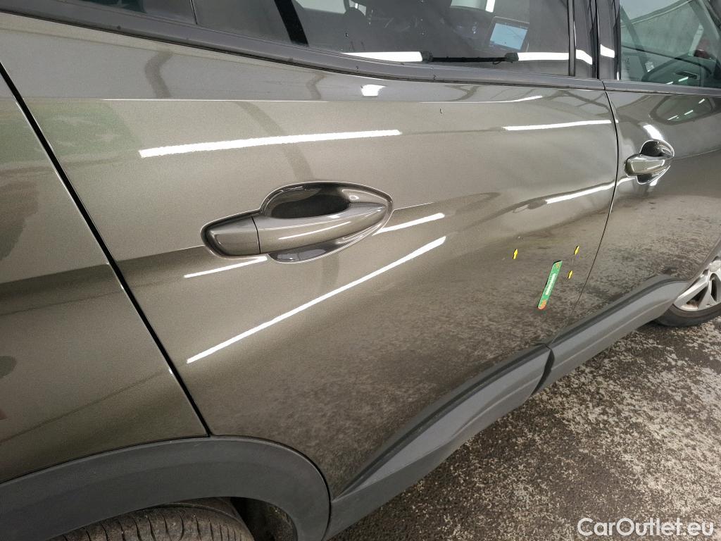  Peugeot  3008  Active Business 1.5 HDi 130CV BVA8 E6dT #42