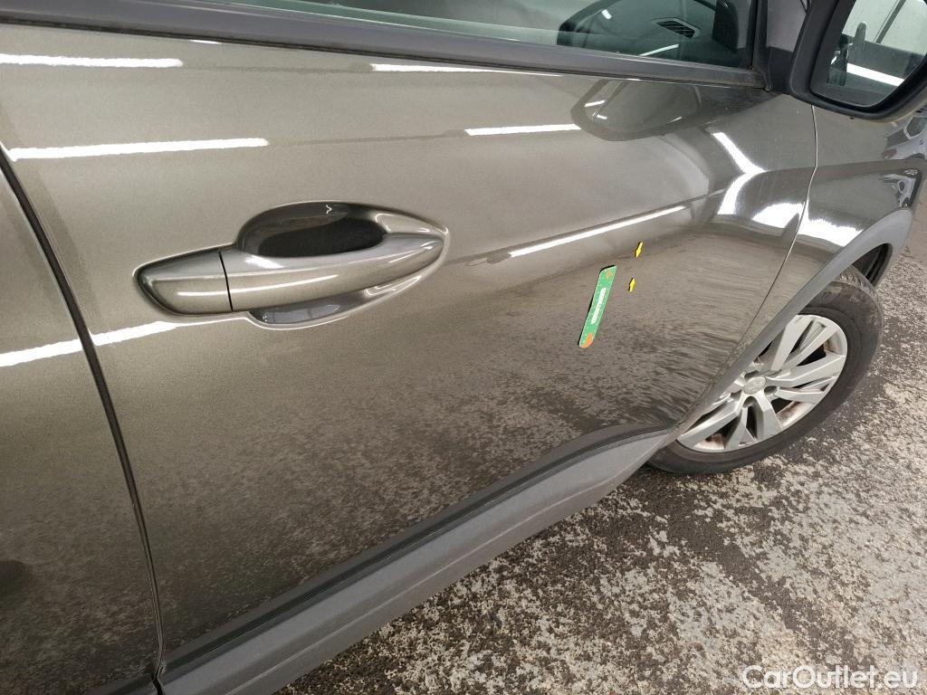  Peugeot  3008  Active Business 1.5 HDi 130CV BVA8 E6dT #45