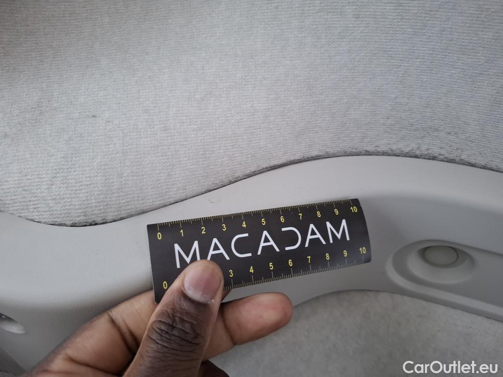  Peugeot  Boxer PEUGEOT  / 2014 / 4P / Fourgon tôlé BlueHDi 120 S&S ASPHALT 330 L1H1 #22