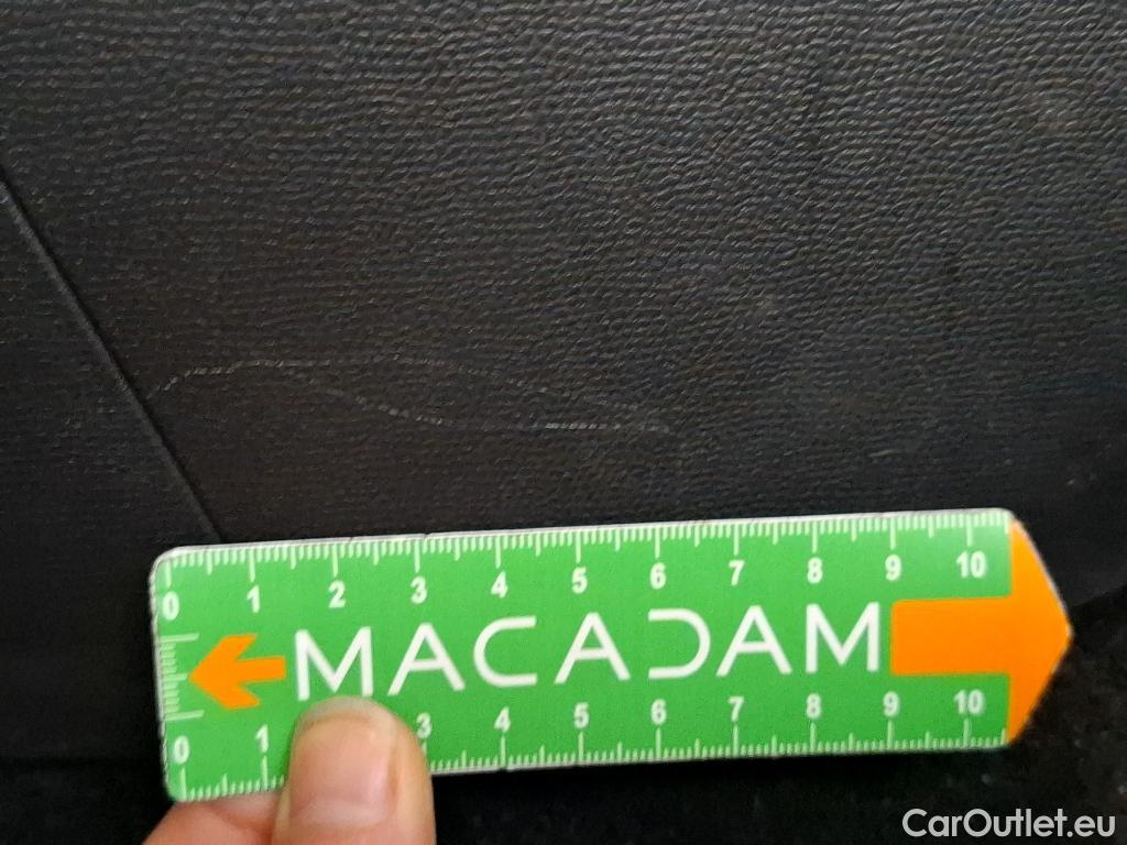  Peugeot  2008  Active Business 1.5 HDi 110CV BVM6 E6d #10