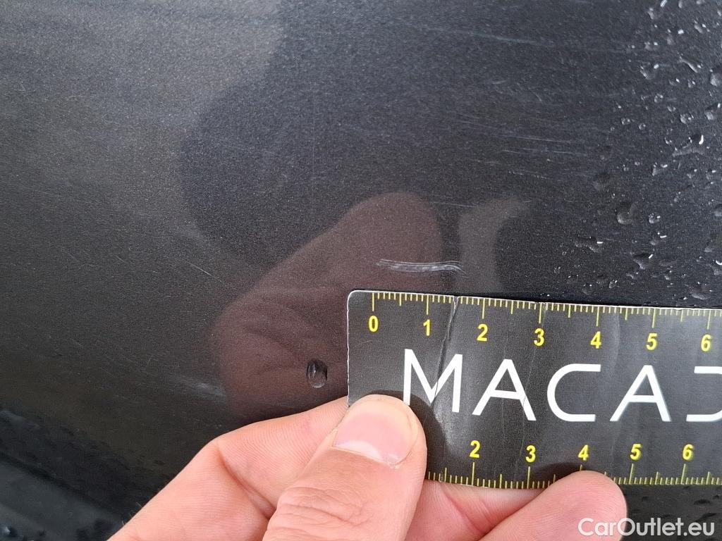  Citroen  DS3 DS DS 3 3p Berline PureTech 110 Automatique Executive #19