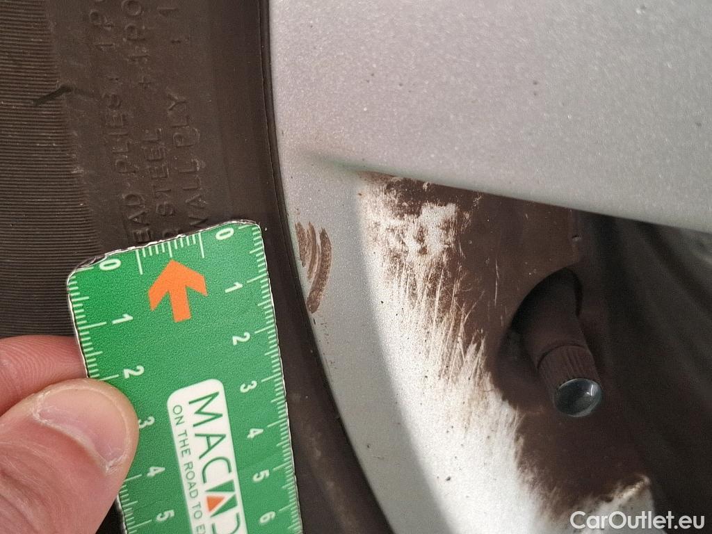  Peugeot  3008  Active Business 1.5 HDi 130CV BVA8 E6dT #18