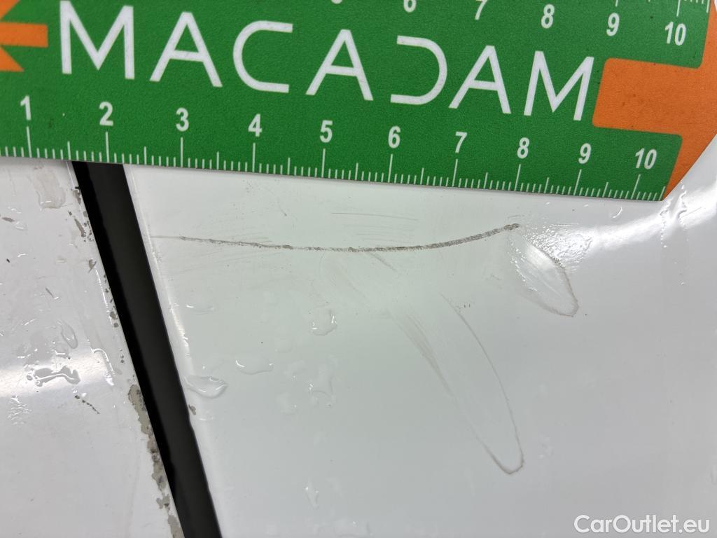  Peugeot  Boxer PEUGEOT  / 2014 / 4P / Fourgon tôlé BlueHDi 120 S&S ASPHALT 330 L1H1 #35