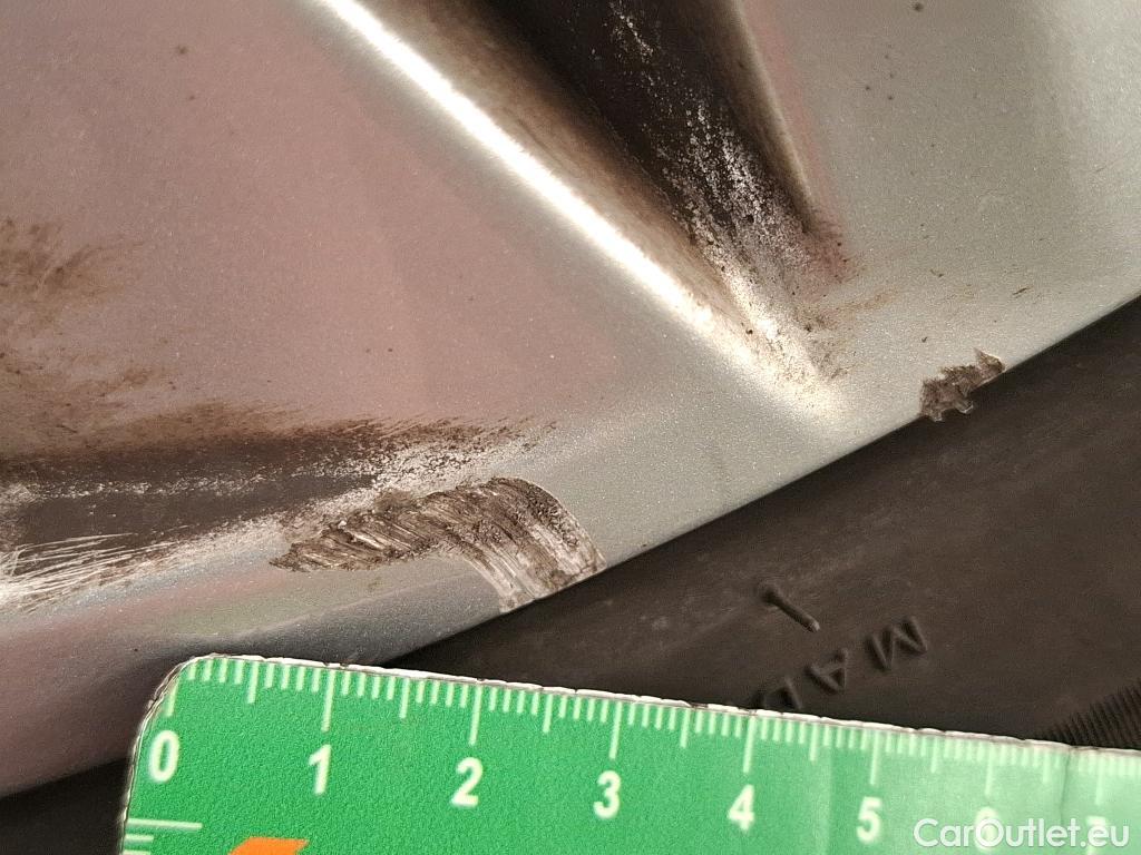  Peugeot  3008  Active Business 1.5 HDi 130CV BVA8 E6dT #29