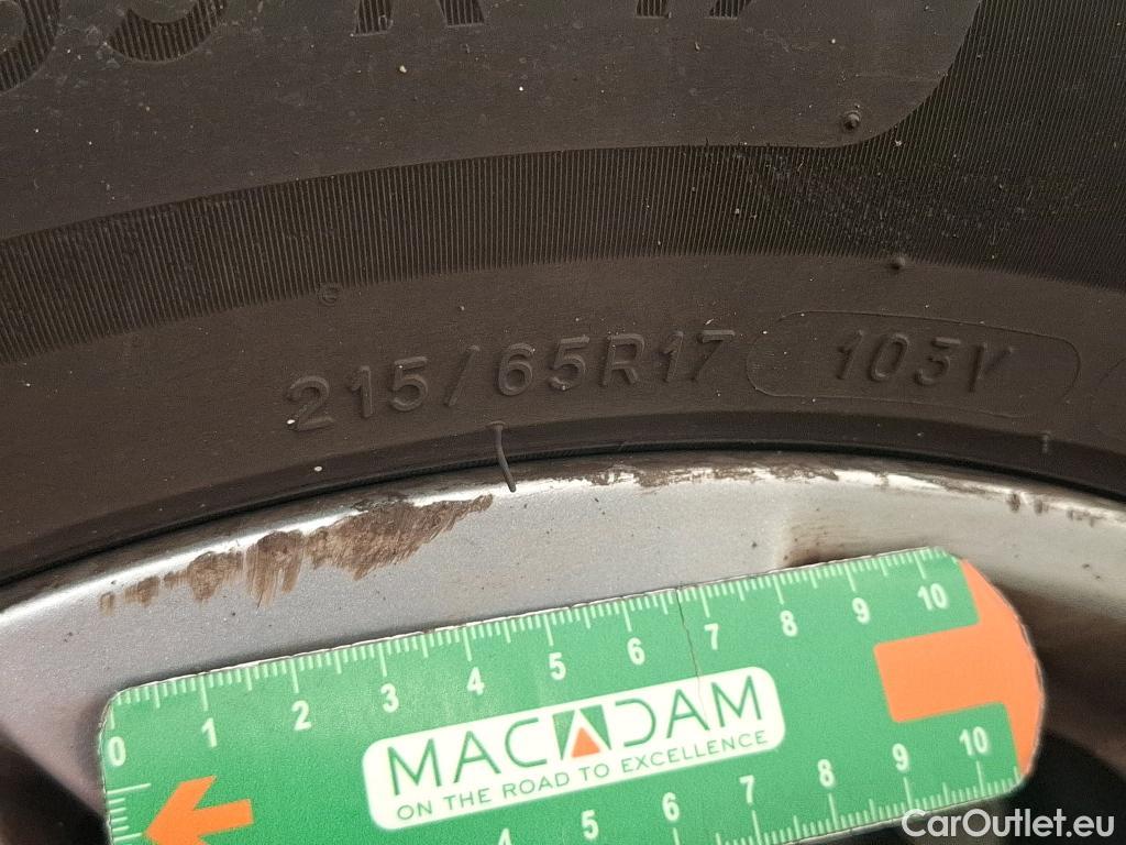  Peugeot  3008  Active Business 1.5 HDi 130CV BVA8 E6dT #11