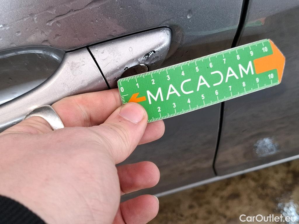  Peugeot  308 PEUGEOT  / 2017 / 5P / Berline Puretech 110 S&S Allure #18