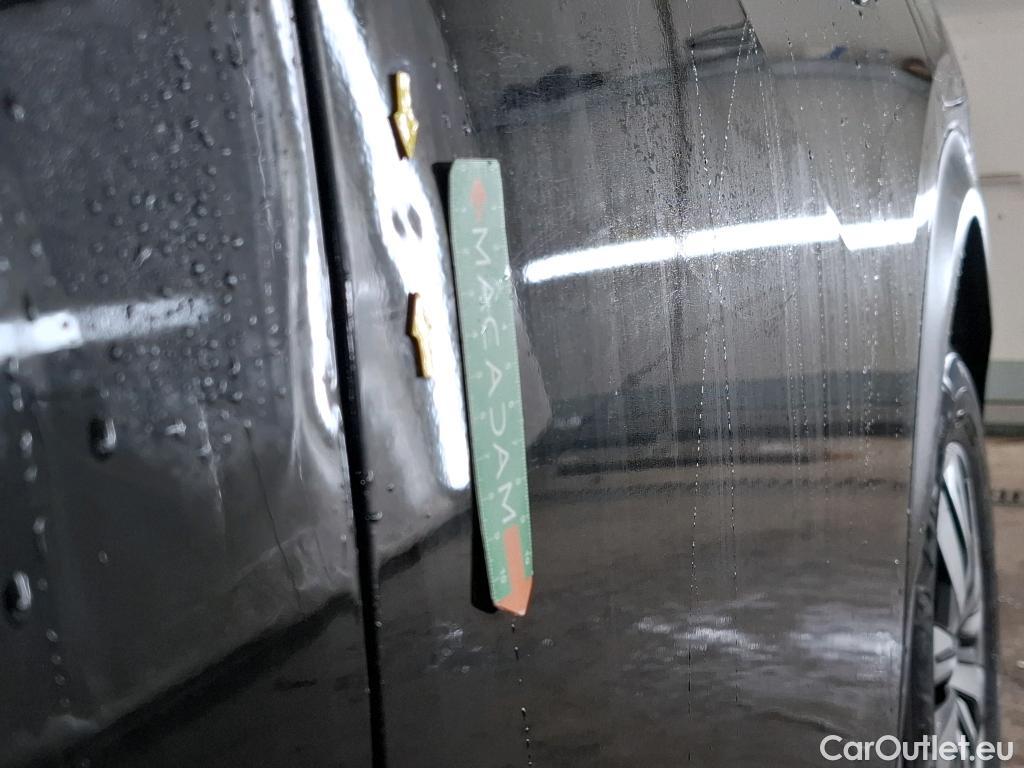  Peugeot  2008  Active Business 1.5 HDi 110CV BVM6 E6d #20