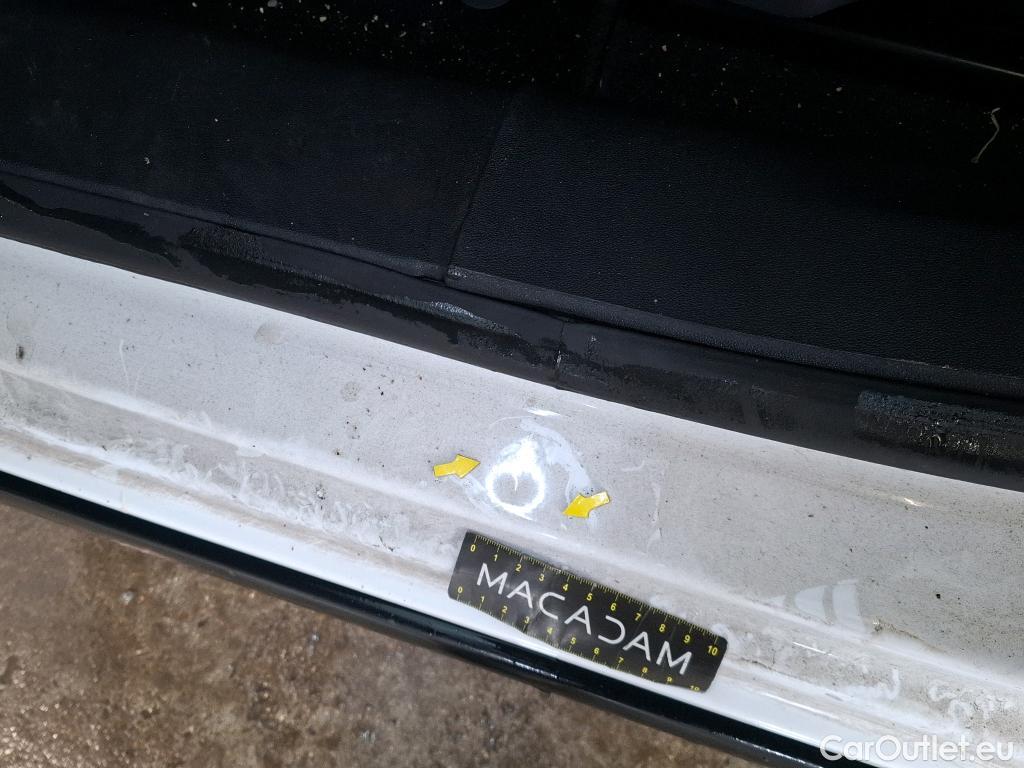  Citroen  C3  Feel Business 1.2 PureTech 80CV BVM5 E6d #8