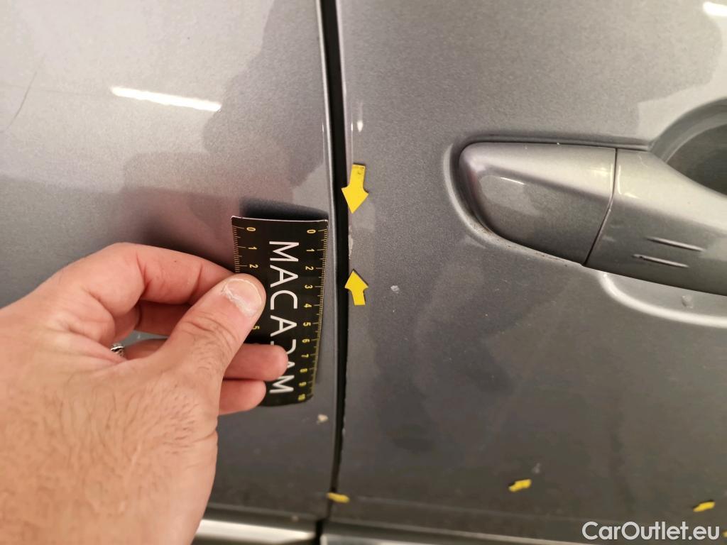  Peugeot  3008  GT 1.5 HDi 130CV BVA8 E6d #7