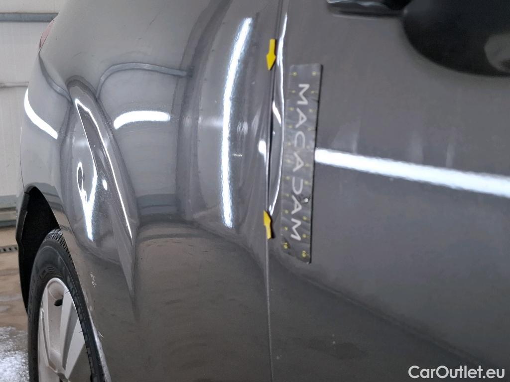  Citroen  DS3 DS DS 3 3p Berline PureTech 110 Automatique Executive #22