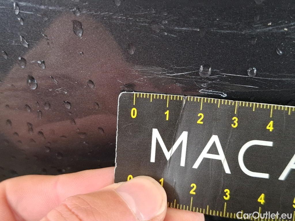  Citroen  DS3 DS DS 3 3p Berline PureTech 110 Automatique Executive #18