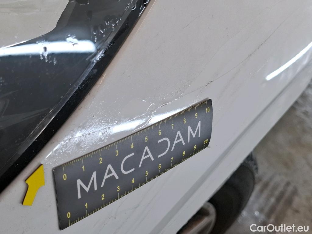  Peugeot  208  Premium 1.2 PureTech 75CV BVM5 E6d #8