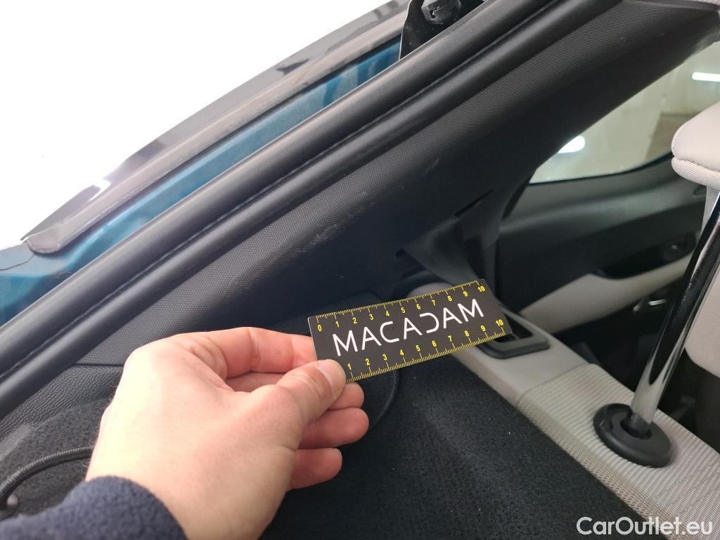  Citroen  DS3 DS DS 3 Crossback / 2018 / 5P / SUV PureTech 130 Auto MONTMARTRE #5