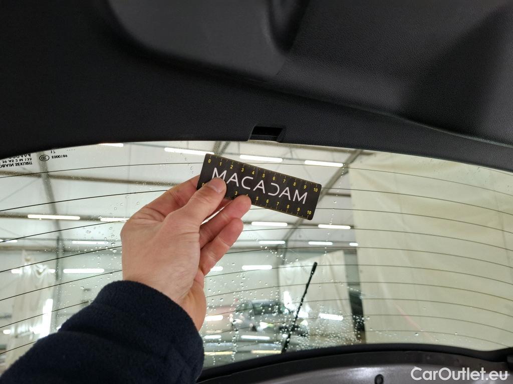  Citroen  DS3 DS DS 3 3p Berline PureTech 110 Automatique Executive #62